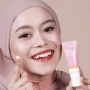 Review dan Harga Skincare Purnama Beauty Milik Lesti Kejora: Krim dan Serum Pencerah Wajah Murah