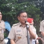 Ngotot Bongkar Tiang Mangkrak Monorel karena Rusak Estetika Kota, Pramono Segera Surati Adhi Karya