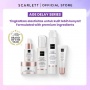 4 Rekomendasi Brand Skincare Anti Aging Milik Artis, Efektif Cegah Tanda Penuaan