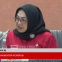 Disorot Gegara Asyik Joget Gemu Fa Mi Re, Intip Harta Politisi PDIP Sadarestuwati Tembus Rp38 Miliar