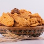 Resep Kremes Ayam yang Renyah dan Gurih, Halal Tanpa Lard!