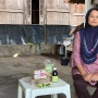 Inovasi Mangrove Ibu-ibu Pidodo Kulon, Produk Olahan Datangkan Cuan