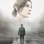 Silent Hill 2 Remake Capai 2 Juta Kopi Terjual, Sukses Besar untuk Konami!