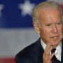 CEK FAKTA: Joe Biden Terserang Kanker Gara-gara Vaksin Covid-19, Benarkah?