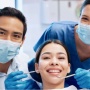Rawat Gigi Jadi Lebih Hemat! Nikmati Cashback Rp150 Ribu di Sozo Dental Pakai BRImo