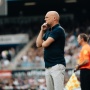 3 Pelatih asal Belanda di BRI Liga 1 Musim Depan, Dua Pendatang Baru Layak Ditunggu