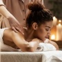 Nikmati Perawatan Kelas Dunia di Heavenly Spa dengan Promo dari BRI