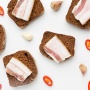 Bukan Cuma Lard, Ini 5 Jenis Minyak Hewani untuk Memasak: Mana yang Paling Sehat?