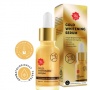 6 Produk Viva Cosmetics Mengandung Kolagen, Bikin Wajah Awet Muda Mulai Harga Rp8 Ribuan