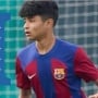 Hadapi Timnas Indonesia U-17, Pelatih Honduras Ngebet Bawa Wonderkid Barcelona