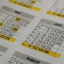 Daftar Libur dan Cuti Mei-Juni 2025, Ada Banyak Long Weekend!