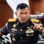 Penulis Opini Detikcom Mengaku Diintimidasi, TNI: Kami Menolak Keras Bentuk Tuduhan Tanpa Bukti