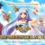 Dragonica Origin Hadir dengan Job Class Ikonik : Warrior, Archer, Magician, dan Thief