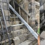 Borobudur Berubah Demi Macron? Istana Buka Suara Soal Pemasangan Stair Lift yang Kontroversial