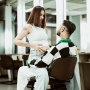 5 Fakta Kasus Narkoba Onad: Dicokok Lagi Santuy Bareng Istri hingga Diduga Sempat Tenggak Ekstasi