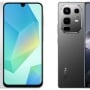 8 HP Murah Layar AMOLED Terbaik Mei 2025, Harga cuma Rp 2 Jutaan