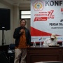 Ribuan Pendekar Pencak Silat akan Peringati HUT IPSI ke-77 dalam Apel Nasional di TMII