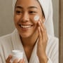 4 Produk Skincare Mengandung Salicylic Acid, Ampuh Atasi Permasalahan Kulit