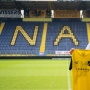 Nenek Satu Kampung dengan Mertua Pratama Arhan, Winger NAC Breda Dinaturalisasi PSSI