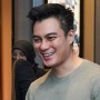 Kriteria Pasangan Kimberly Ryder Tak Muluk-Muluk, Pantas Mau Sama Baim Wong