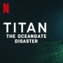 Tragedi Kapal Selam Titan Resmi Diangkat Jadi Film Dokumenter Netflix