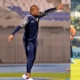 Perbandingan Nova Arianto vs Dudu Patetuci, Jelang Duel Indonesia vs Brasil di Piala Dunia U-17 2025