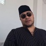 Bukan Cuma Harta, Ini Warisan yang Disiapkan Ivan Gunawan Jika Meninggal Dunia