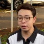 Richard Lee Ajukan Praperadilan, Tantang Dokter Detektif Duel di Pengadilan!