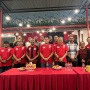 Owen Resmi Bergabung! Persipura Jayapura Siap Bikin Gebrakan di Liga 2