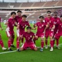 Timnas Indonesia Tunggu 3 Pemain Keturunan Gabung Jelang Piala Kemerdekaan 2025