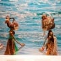 Menjaga Warisan Budaya lewat Perlindungan Kekayaan Intelektual