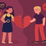 9 Cara Mengakhiri Hubungan yang Tidak Sehat, Jangan Terjebak Toxic Relationship!