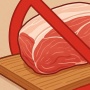 Kenapa Umat Muslim Dilarang Makan Babi? Ini Penjelasan Agama dan Ilmu Kesehatan