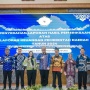 Metro Cetak Rekor! Raih Predikat WTP ke-15 Berturut-turut