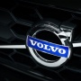 Volvo PHK 3.000 Karyawan, Efek Tarif Trump dan Lesunya Pasar Mobil Listrik