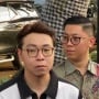 dr Richard Lee Geram, Diperiksa Polisi Atas Laporan Aneh Doktif: Ini Dibuat-buat!