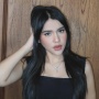Main di Series Sugar Baby, Davina Karamoy Lakukan Riset Khusus