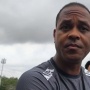 Patrick Kluivert Panggil Banyak Pemain Lokal: Kesempatan Emas atau Harapan Palsu?