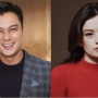 Interaksi Lawas Viral, Baim Wong Diduga Incar Kimberly Ryder Sejak Lama