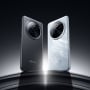 iQOO Z10 Masuk Indonesia 4 Juni, HP Pertama dengan Baterai 7.300 mAh