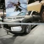 BYD Kembali Pangkas Harga, Bos GWM Geram: Bagaimana Kualitas Mobil Bisa Terjamin?