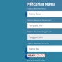 Apakah Cek Pengumuman SNBP Harus Pakai NISN? Simak Penjelasan Lengkapnya