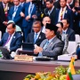 Di KTT Ke-46, Prabowo Usul Papua Nugini Jadi Anggota ASEAN, Ini Alasannya