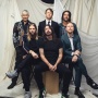 Di Balik Status Legenda: Fakta-Fakta Mengejutkan Foo Fighters yang Jarang Terungkap ke Publik