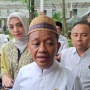 Minyak Mentah dari Sumur Rakyat Kini Legal, Bahlil: Masyarakat Tak Perlu Was-Was Lagi
