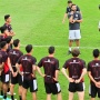 Pede Timnas Indonesia Sikat China, Lawan Jepang Patrick Kluivert Bilang Begini