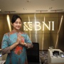 BNI Dorong Kesetaraan Gender, Perkuat Peran Perempuan di Dunia Kerja dan Masyarakat