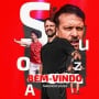 BREAKING NEWS! Persija Jakarta Tunjuk Eks MU Sebagai Pelatih