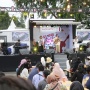 Rayakan 20 Tahun, Java Jazz Festival 2025 Hadirkan Panggung 'Ruang Tamu' dan Podcast Live
