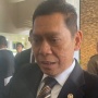 Euforia vs Empati: Polemik Goyang Pejabat di Sidang MPR, Ini Pembelaan Lengkap Pimpinan DPR